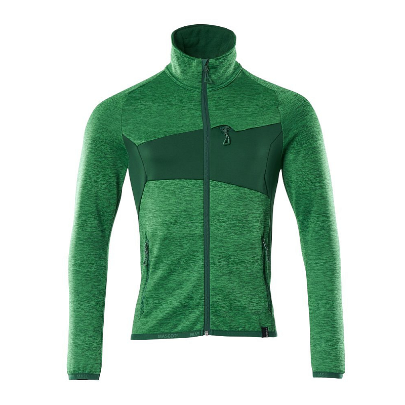 MASCOT 18103-316-33303-M Jumper