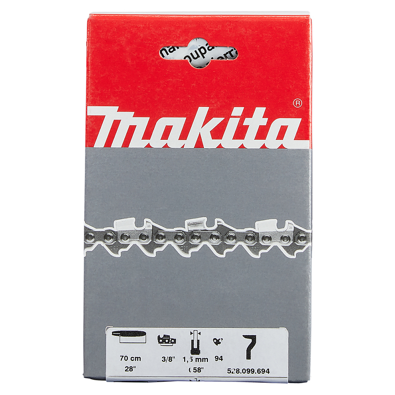 Makita 528099694 Zubehör für Motorsäge 1 Stück(e)