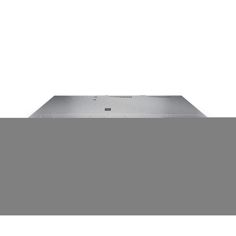 HPE ProLiant DL320 Gen11 4510 12c 1P 2x32GB-R 8SFF MR408i-o 2x480GB SATA SSD 2x1000W PS EU Server