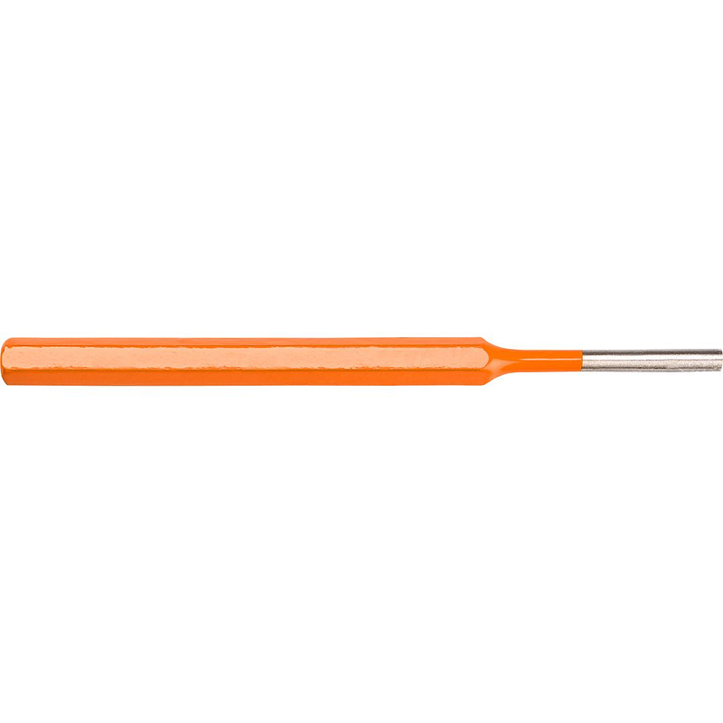 NEO tools 33-068 Nibbler-/Stanzform