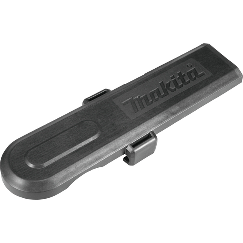 Makita 191N60-8 Schleifmaschinenzubehör 1 Stück(e)