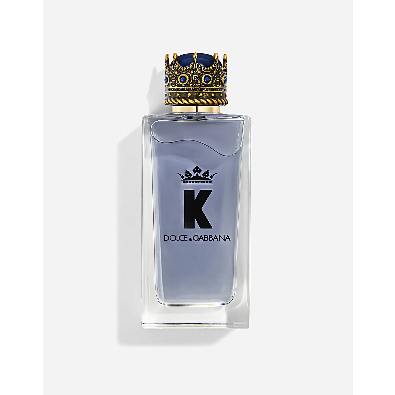 Dolce&Gabbana K 200 ml Männer