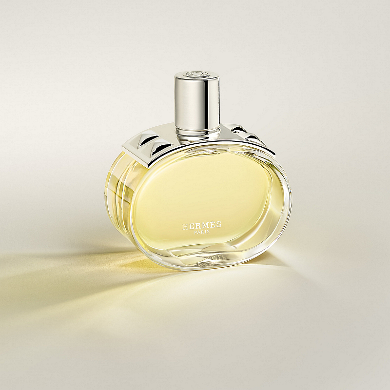 Hermes Barénia 100 ml Frauen