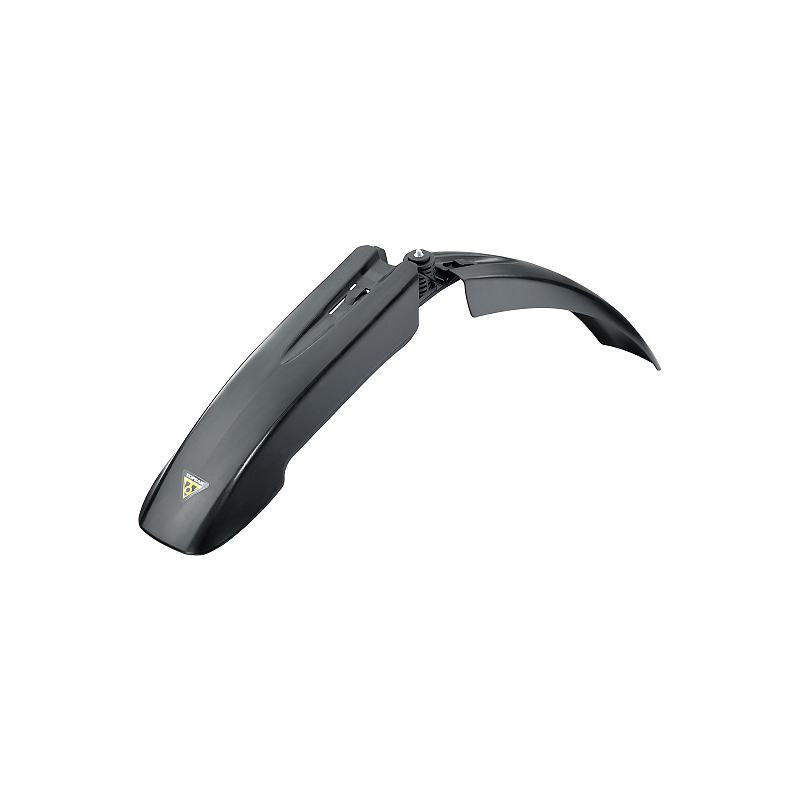 Topeak DeFender FX 279er Kotflügel