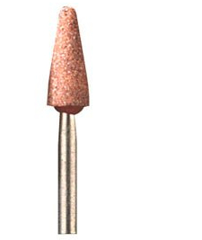 Dremel 953