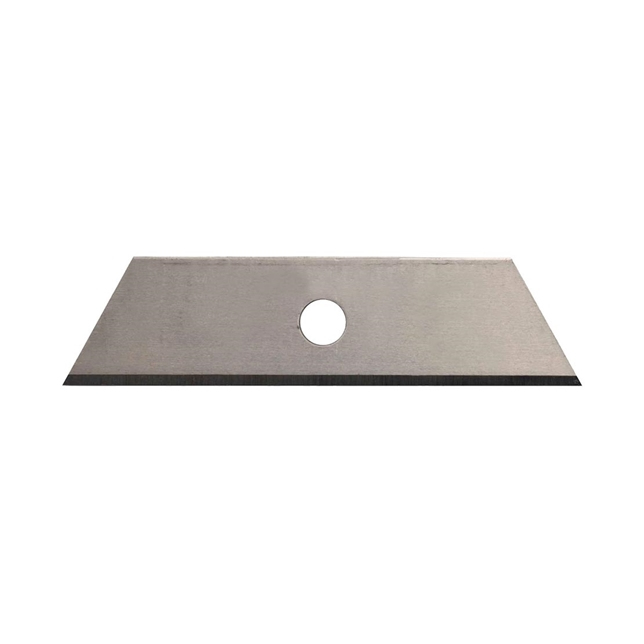Fiskars 1004616 Teppichmesserklinge 10 Stück(e)