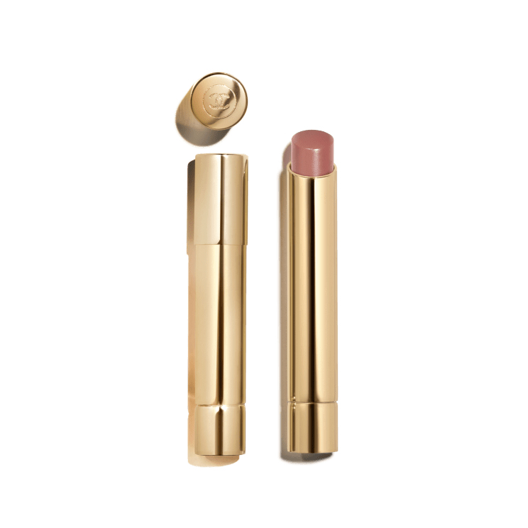 CHANEL Rouge Allure L'extrait - Ricarica 2 g 812 Beige Brut