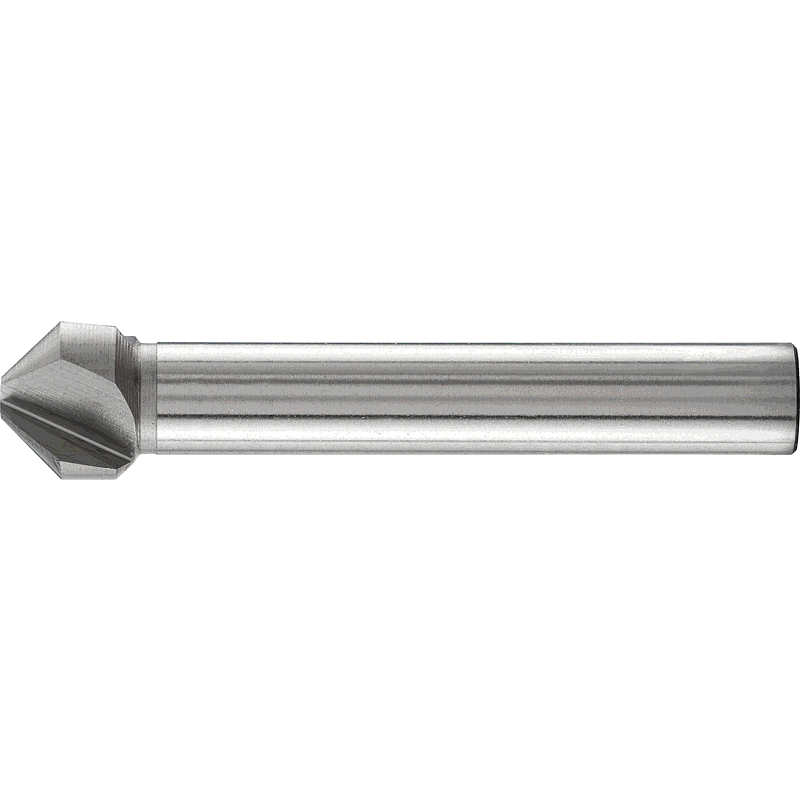 PFERD KES HSSE DIN 335 C90° 11,5