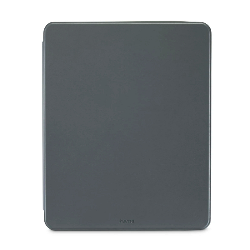 Hama Stand Folio 32,8 cm (12.9") Grau