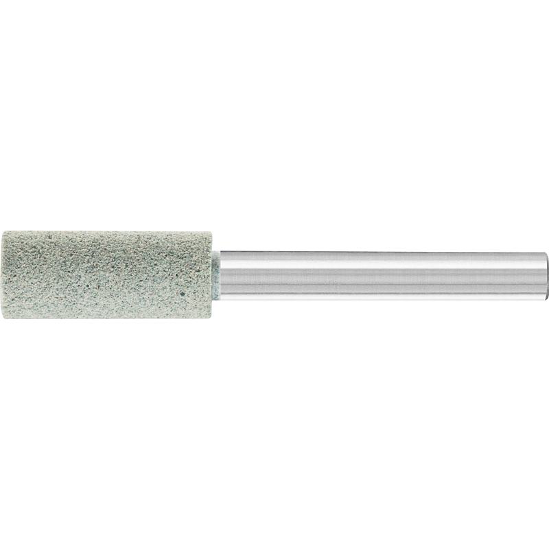 PFERD PF ZY 1025/6 CN 80 PUR-W Rotierendes Schleifwerkzeug Zubehör Metall