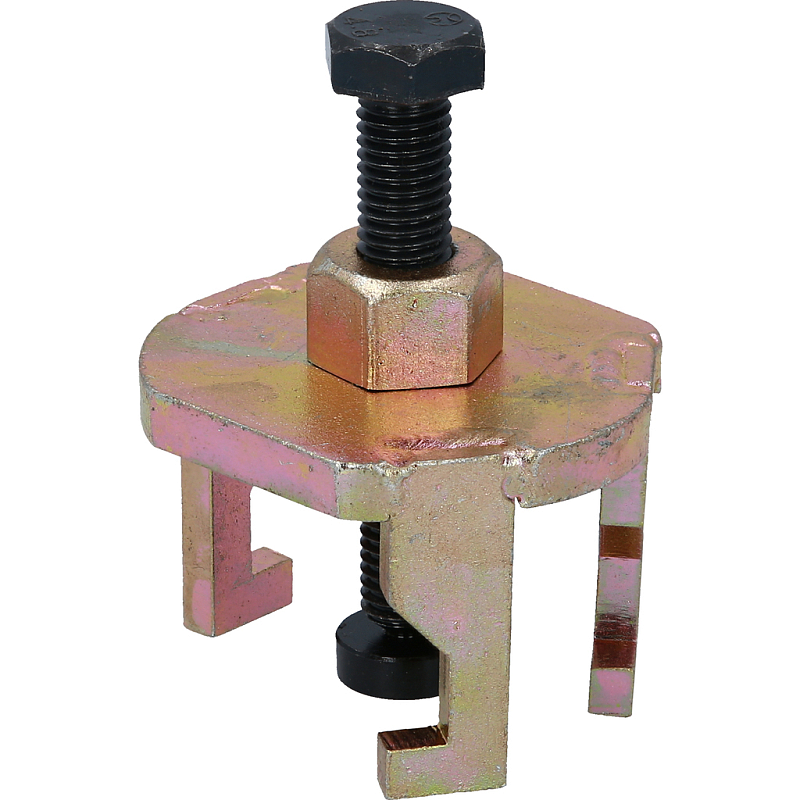 Brilliant Tools BT592951 Fahrzeugreparatur/-Wartung