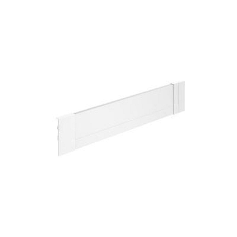 Hettich 9194734 Schubladenrolle & -schiene