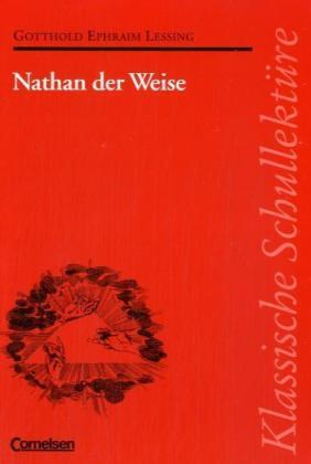 9783464121368 Buch Deutsch Taschenbuch 168 Seiten