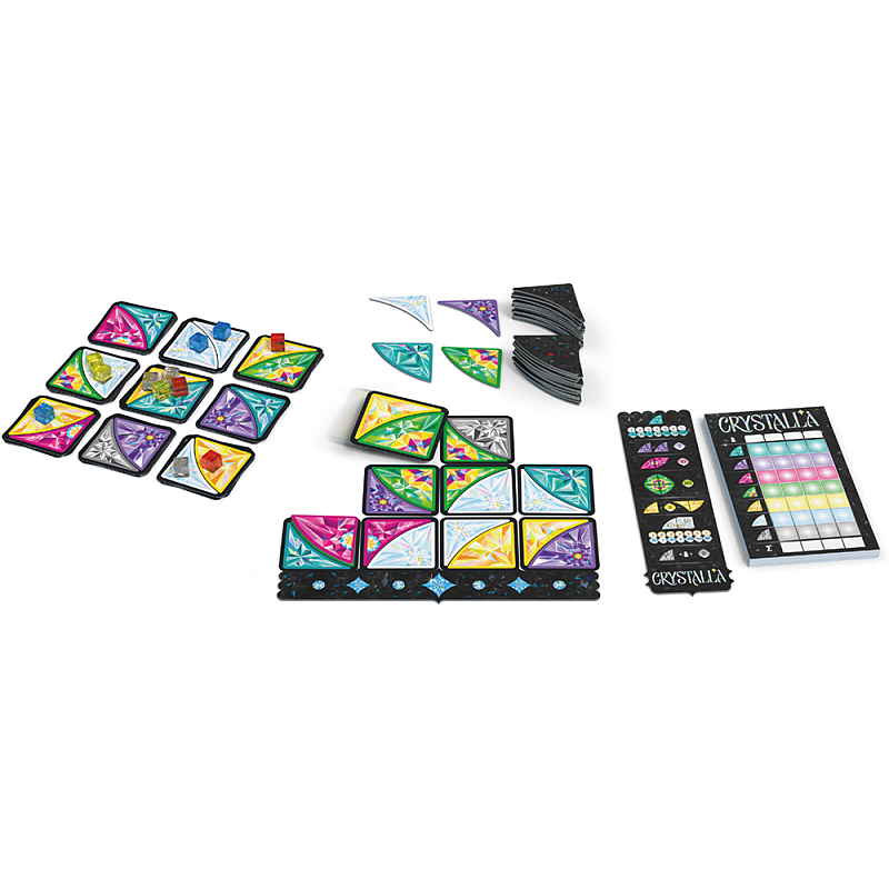 Schmidt Spiele 49471 Puzzle
