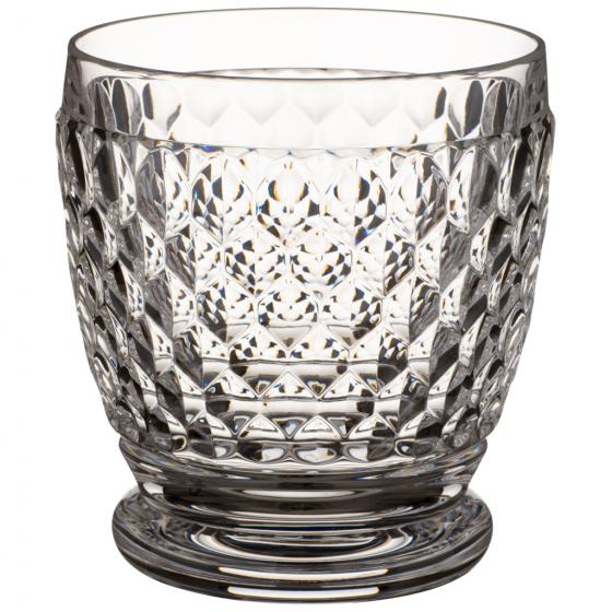 Villeroy & Boch 1172991410 Wasserglas Transparent 1 Stück(e) 330 ml