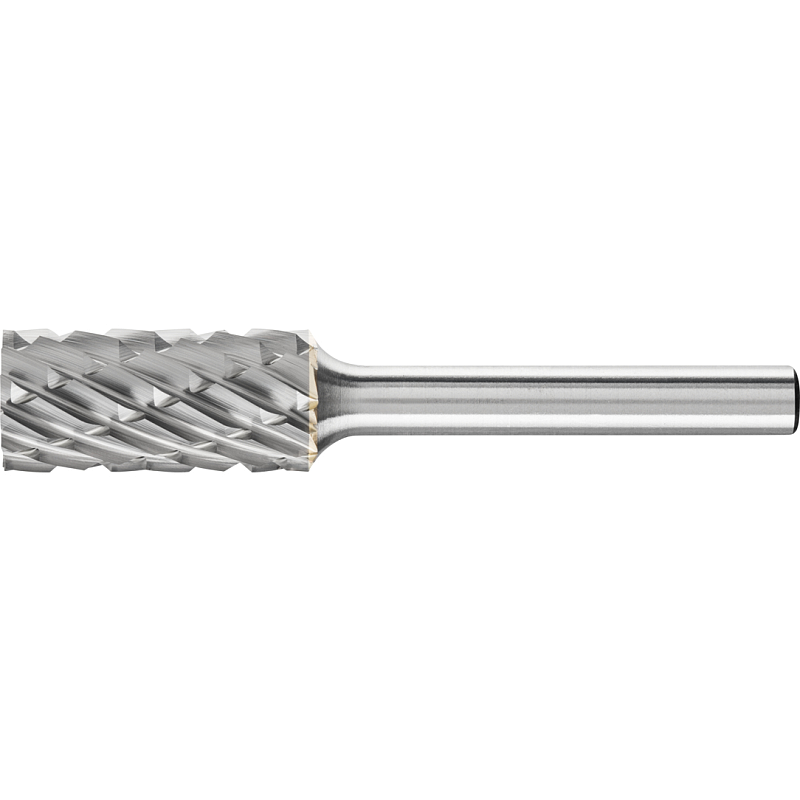 PFERD ZYA 1225/6 NON-FERROUS Graveur-Bit 1 Stück(e)