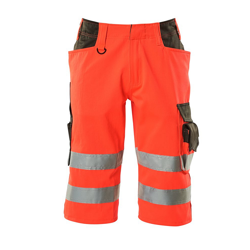 MASCOT 15549-860-22218-C45 Shorts