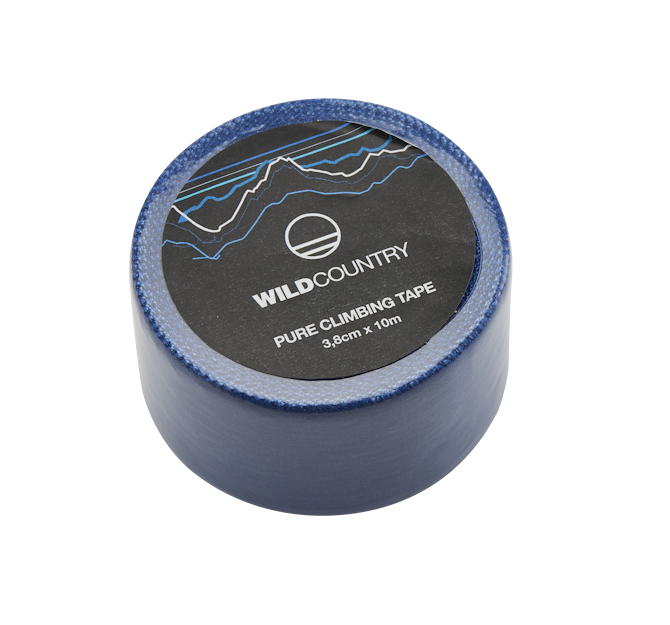 Wild Country 40-0000010025-3500-3 Kletterzubehör