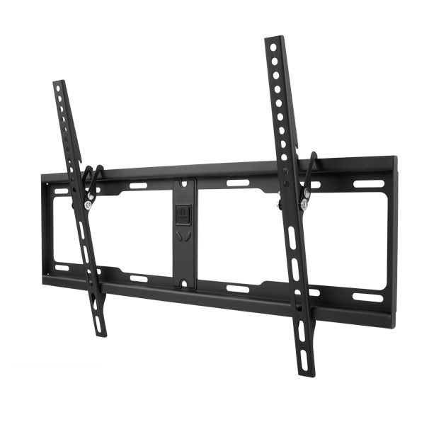 One For All WM 4621 TV-Halterung 2,13 m (84") Schwarz