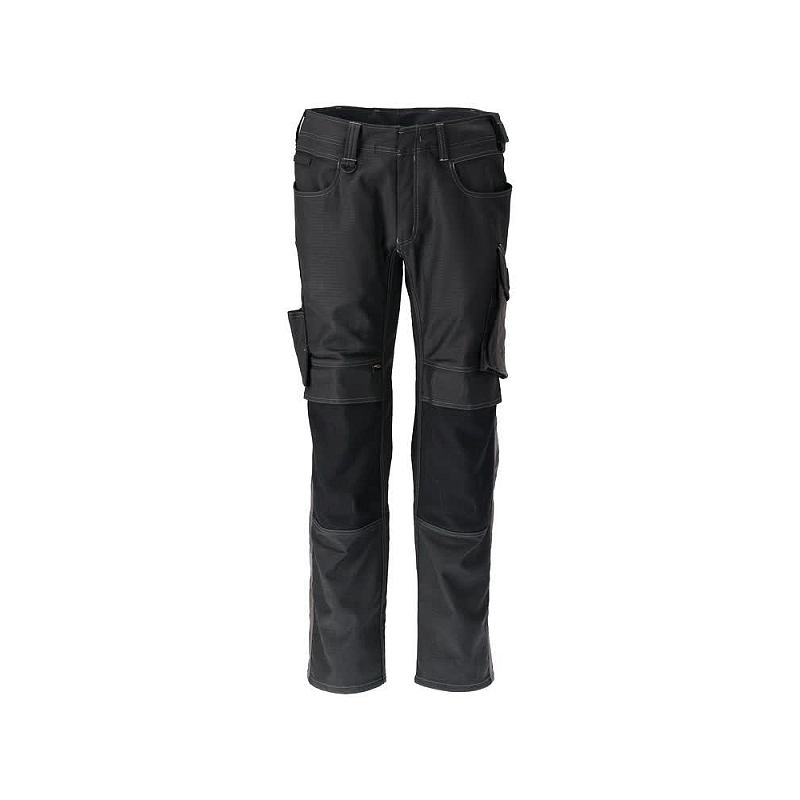 MASCOT 21979-459-0918-76C48 Hosen