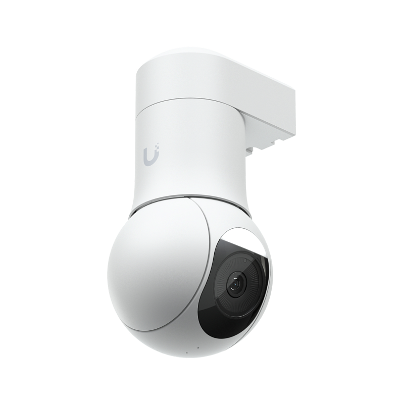 Ubiquiti G5 PTZ Dome IP-Sicherheitskamera Innen & Außen 2688 x 1512 Pixel Wand- / Mast