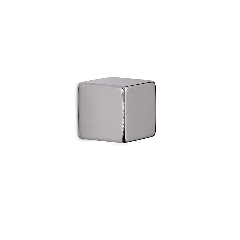 MAUL 6169496 Tafelzubehör Tafelmagnet