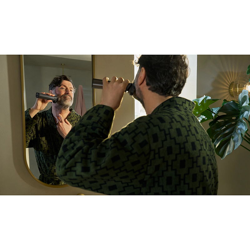 Philips All-in-One Trimmer 9000 Series MG9531/15 15-in-1-Trimmer