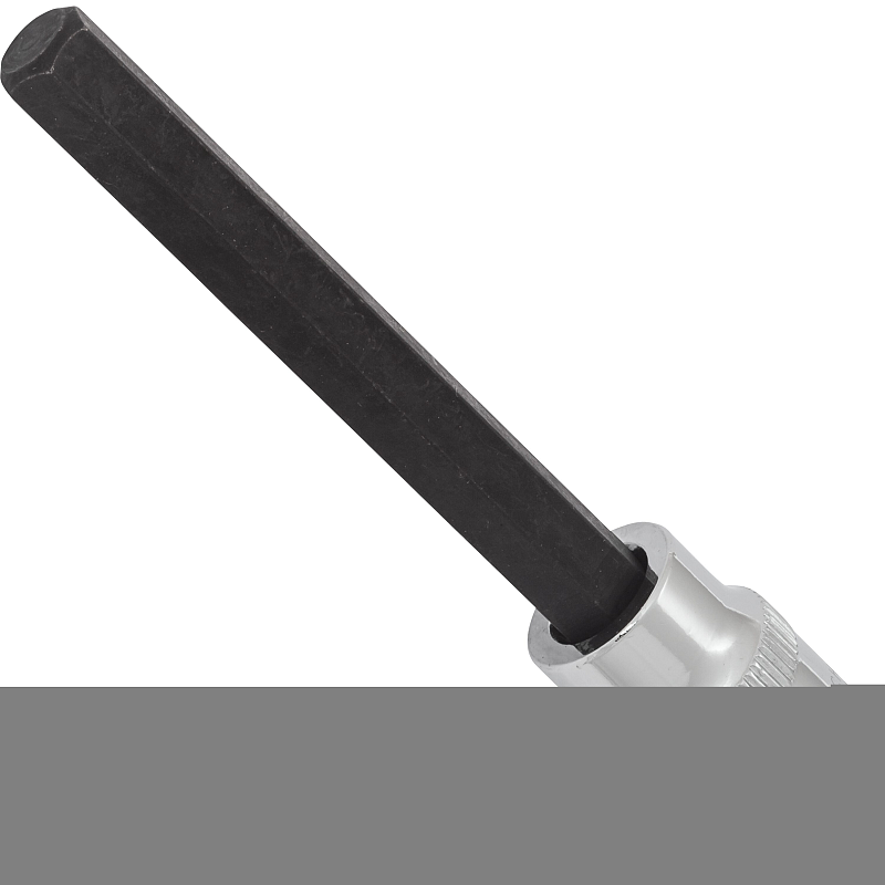 Vigor V6144 Steckdosen/Steckdosen-Set Buchse