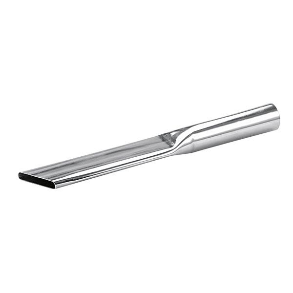 Kärcher 6.905-817.0 Staubsauger Zubehör/Zusatz