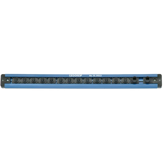 Gedore 1761099 Zubehör für Werkzeugwagen