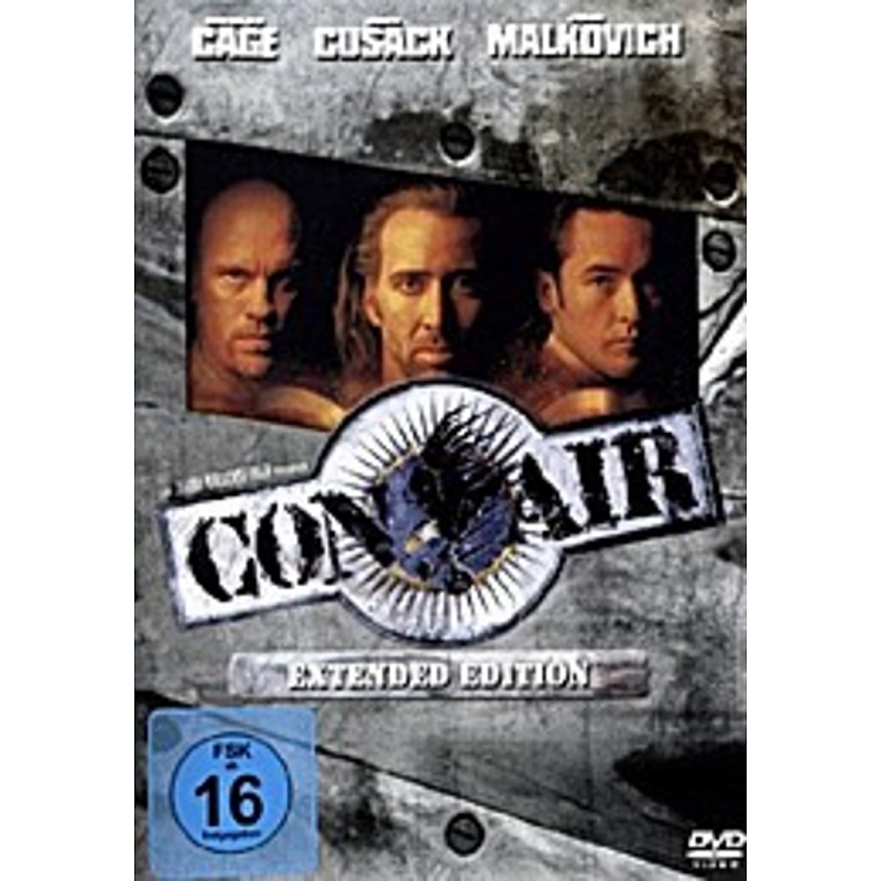 Disney BGA0041404 Film/Video DVD Mehrsprachig