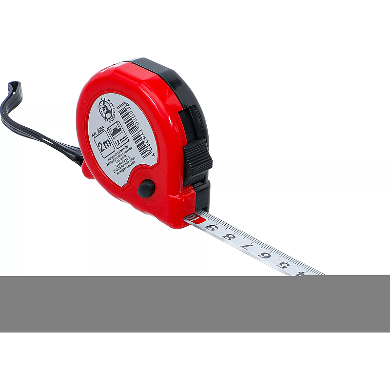 BGS technic Measuring Tape