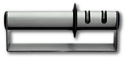 ZWILLING 32601-000-0 Messerschärfer Edelstahl