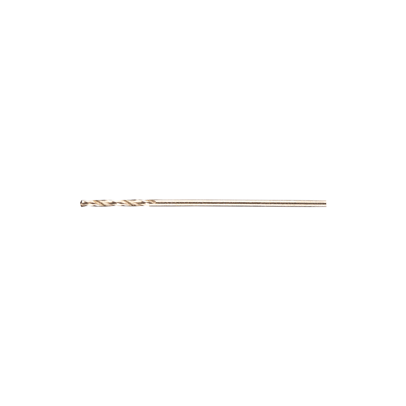PFERD 25203548 Bohrer 10 Stück(e)