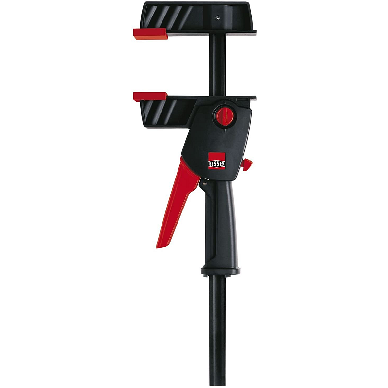 BESSEY DUO65-8 Schraubzwinge Mehrfarbig