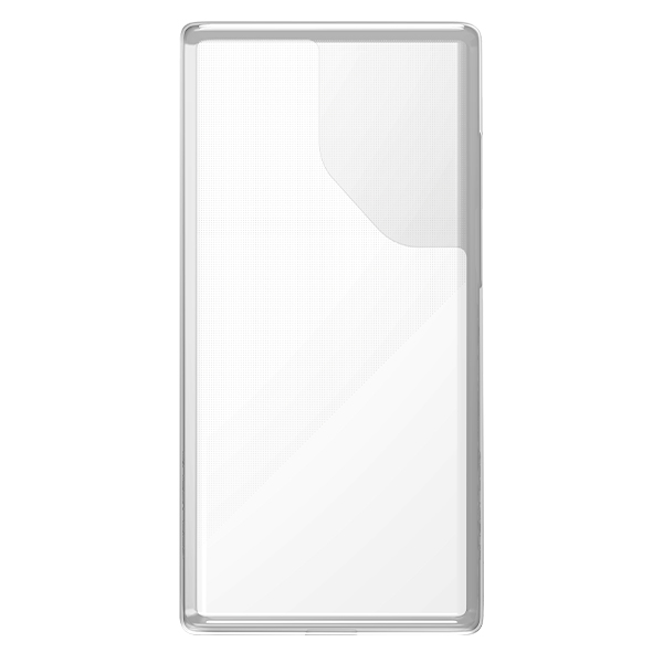Quad Lock QLC-PON-GS23U Handy-Schutzhülle 17,3 cm (6.8") Cover Transparent