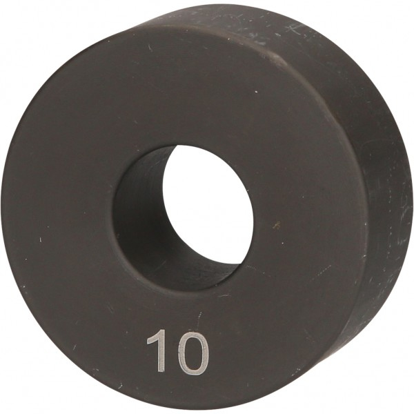 KS Tools 460.3764 Autozubehör