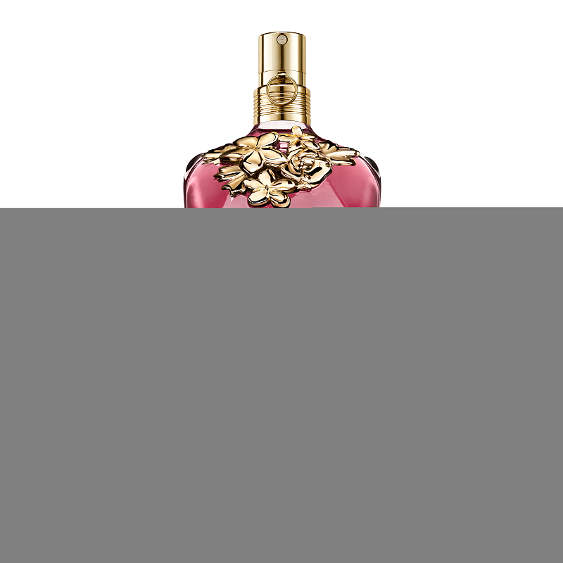 Jean Paul Gaultier La Belle Le Parfum 100 ml Frauen