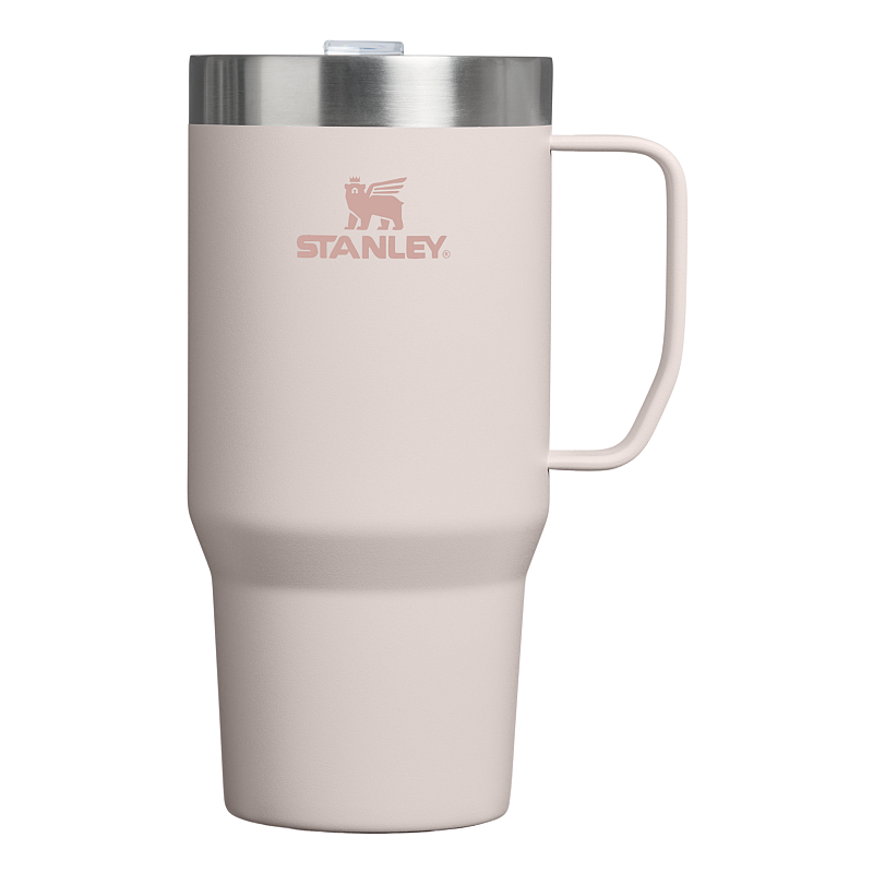 Stanley 1913 10-13861-041 Tasse Rose Universal 1 Stück(e)