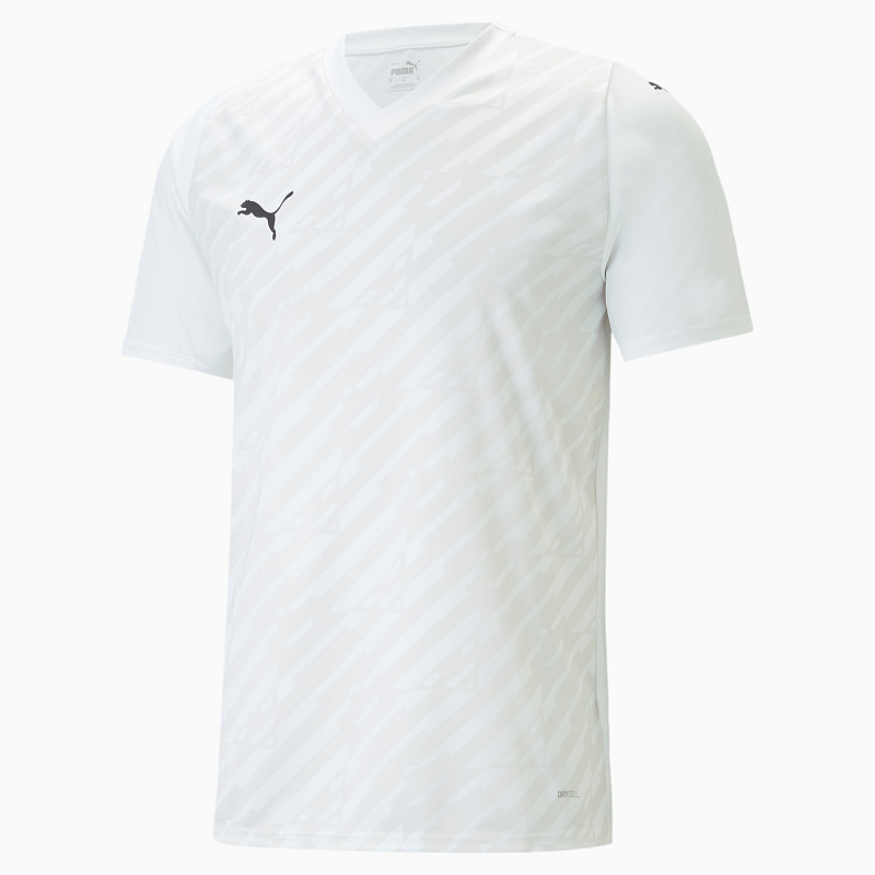 PUMA 705371_04_XL Sport-T-Shirt/Oberteil