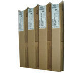 Ricoh MPC5000 Black Toner Tonerkartusche 1 Stück(e) Original Schwarz