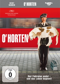 Alive AG 6402481 Film/Video DVD Deutsch, Norwegisch