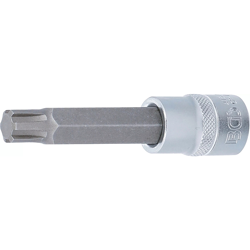 BGS technic Bit Socket