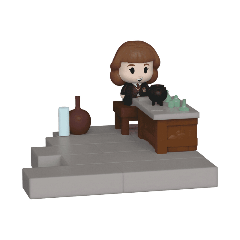 FUNKO POP! Moment 57364 Action-& Sammelfigur