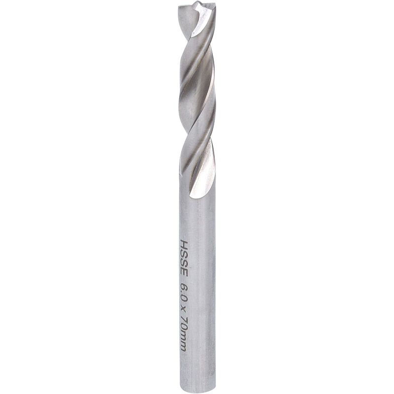 KS Tools 332.0106 Bohrer 1 Stück(e)
