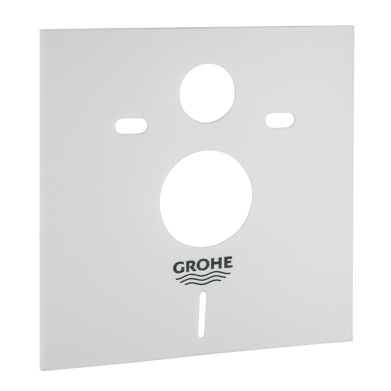 GROHE 37131000 Wasserhahn-Ersatzteil und Armatur