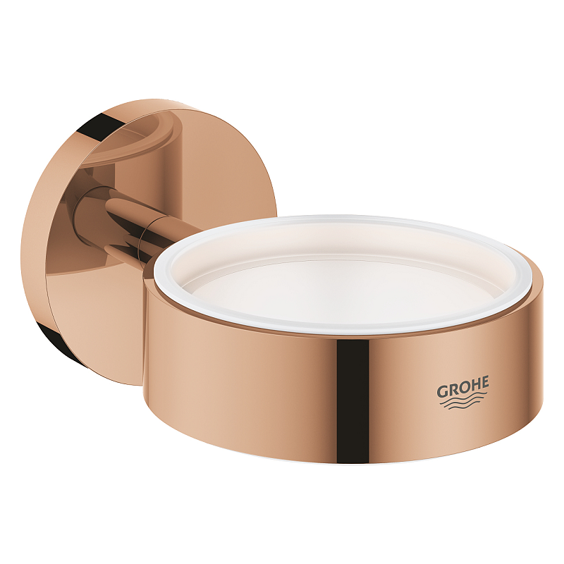 GROHE Essentials Duschwanne