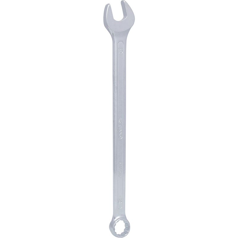 KS Tools 517.1516 Gabelringschlüssel
