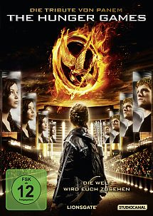 STUDIOCANAL 504701 Film/Video DVD Deutsch, Englisch