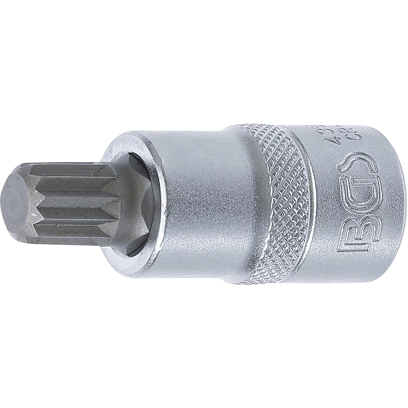 BGS technic Bit Socket